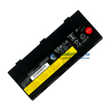 Bateria para Lenovo SB10H45076 45078 SB10H45077 SB10H45075 [bateria de substituição]